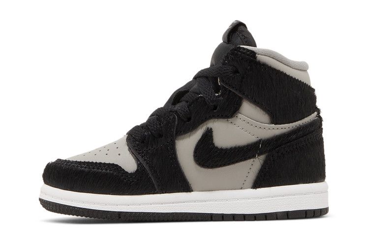 Air Jordan 1 Retro High OG TD 'Twist 2.0'
