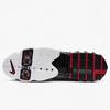 Nike Men's AIR ZOOM SPIRIDON CAGE 2 Skate Shoes