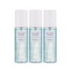 Eunyul Daily Care Face Mist [Hyaluronic Acid] 100ml*3ea