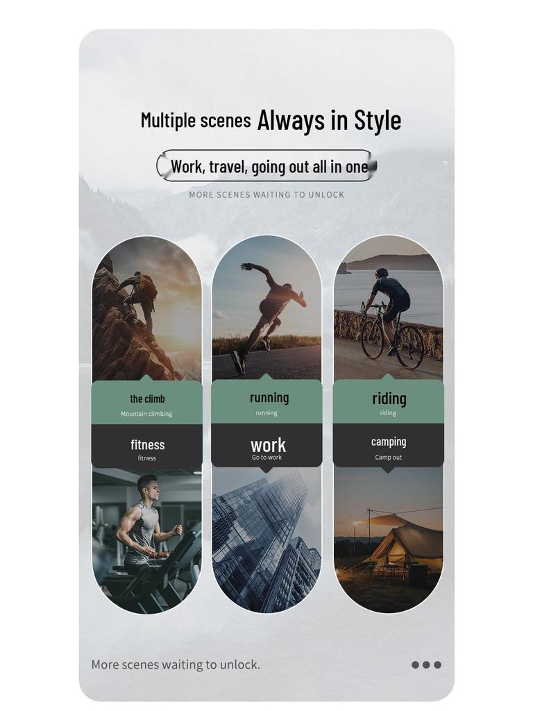 Men's 2025 Ice Silk Quick-Dry Sports T-Shirt - Breathable, Short-Sleeve, for Summer Running & Training