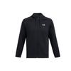 Under Armour Essential Men's Training Jacket