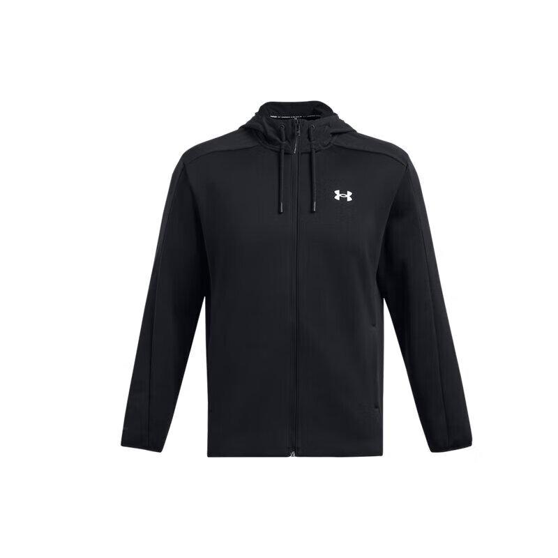 Under Armour Essential Men's Training Jacket