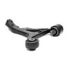 Braço de Suspensão Dianteiro Direito (Inferior) Volvo S60 I (384), V70 II (285)