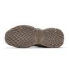 Anta Triple Frame Lightweight Outdoor Comfortable Sports Trendy Increased Height Low Top Lifestyle Casual Shoes Men Sneaker 112618801-1