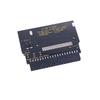 CF IDE40 Converter Card Module-Compact Flash CF To IDE 40 Pin Adapter