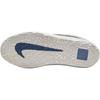 Nike Day One SB SE GS Sail Green Pink Skate Shoes FN4211-100