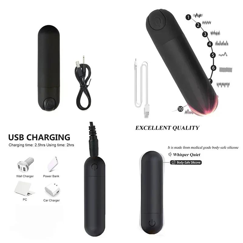 New Wireless Vibrator For Women Pusy Giants Dildos Bondage Erotic Couple Toys Suction Male Masturbate Vagina Control Toys