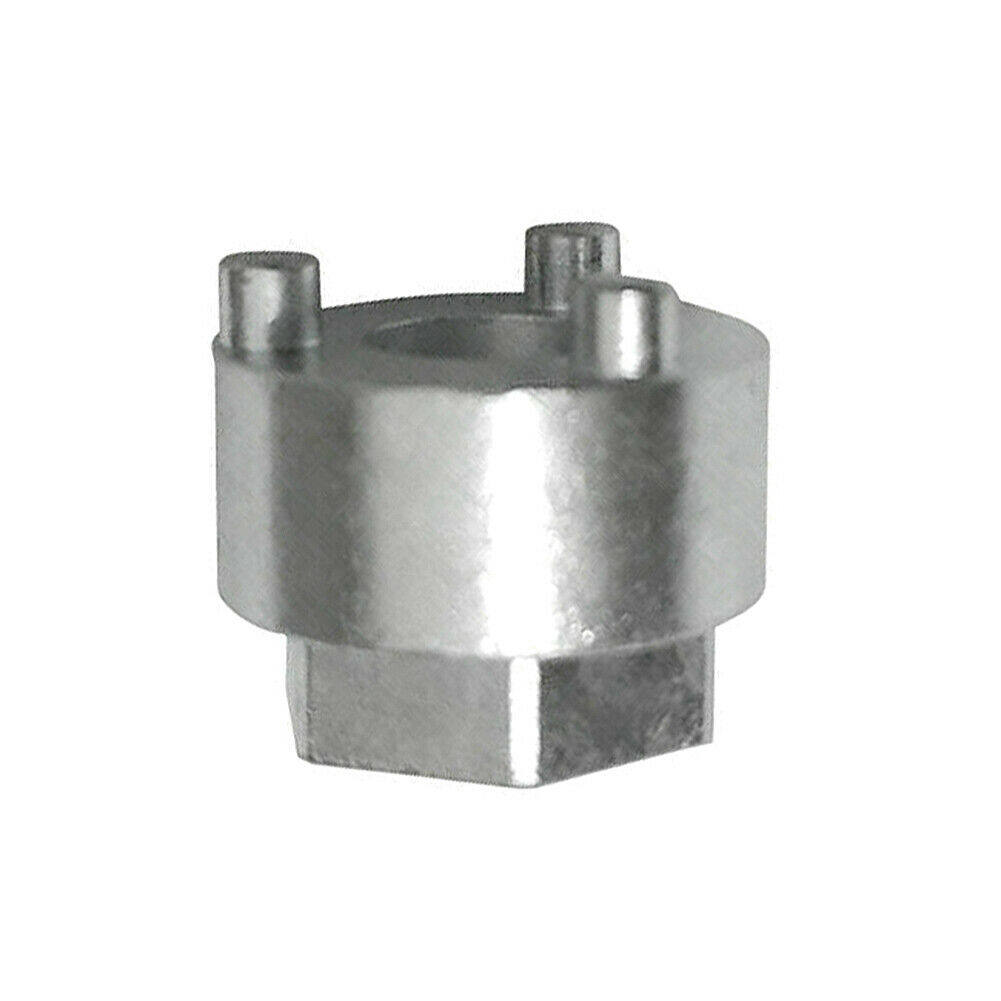 Steering Rack Thrust Piece Tool Fit BMW EPS F30 F3x 1 2 3 4 Series 32106891974