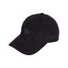 Adidas Corduroy Baseball Caps Unisex Adidas HM1726