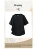 Men's 2026 Summer Ice Silk Quick-Dry Polo Shirt