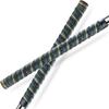 Anti-Slip PU Golf Clubs Grip Golf Club Handle for All Weather PU Golf Putter Handle, Non-Slip Putter Grip Golf Club Grip