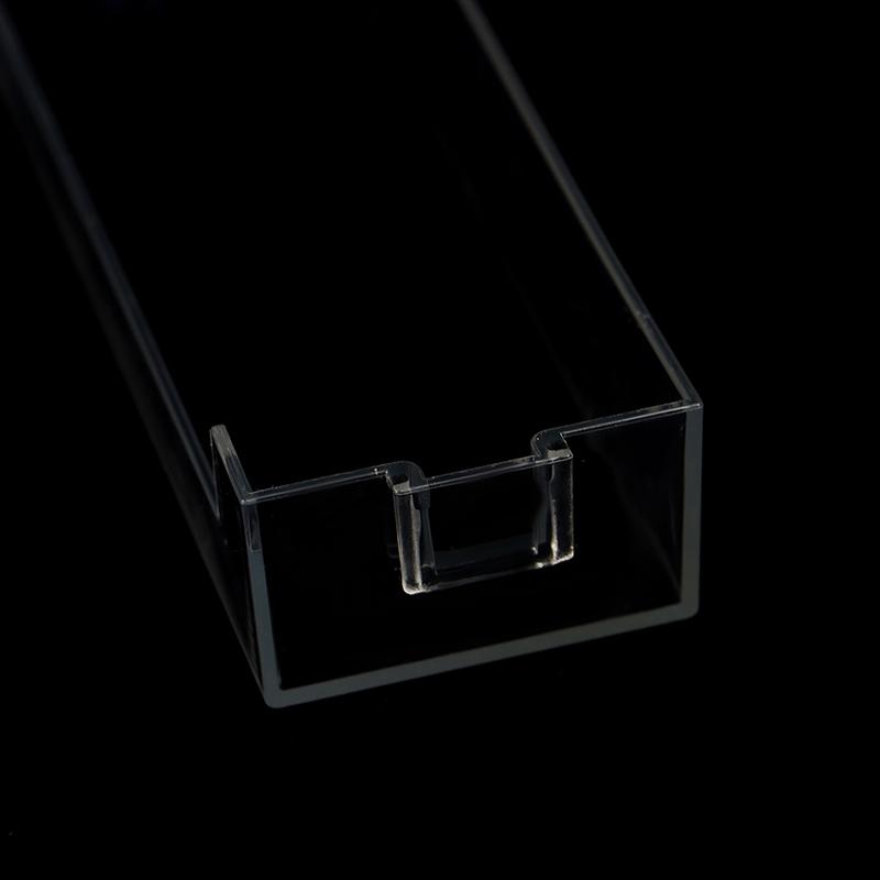 Przezroczyste Akrylowe Pudełko Ekspozycyjne na Samochody Dla Dziecięcych Modeli Samochodów Zabawkowych, Regał Gablotowy na Zabawki, Pyłoszczelny, Ścienny Regał do Przechowywania Samochodów