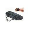 Sleeping Patch Sleeping Mask Eye Patch