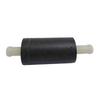 M63K-2Pcs For Fuel Filter 6C5-24251-00-00 F40 F50 F60 T50 T60 F70 F75 F90