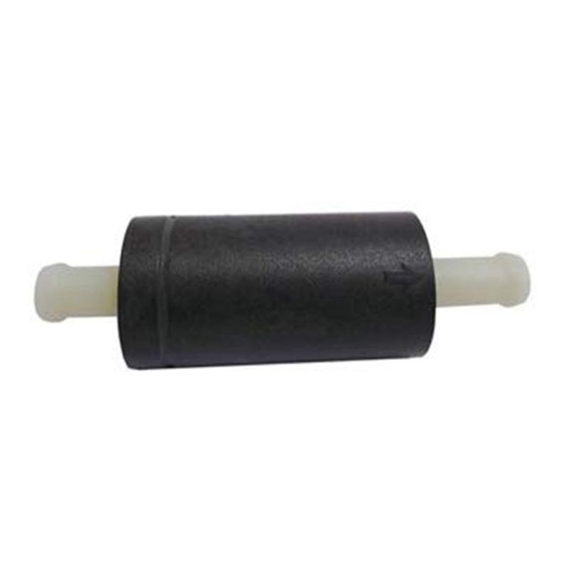M63K-2Pcs For Fuel Filter 6C5-24251-00-00 F40 F50 F60 T50 T60 F70 F75 F90