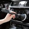 Car Detailing Brush Super Soft Auto Interior Detail Brush With Synthetic Bristles Car Dash Duster Brush Accessories