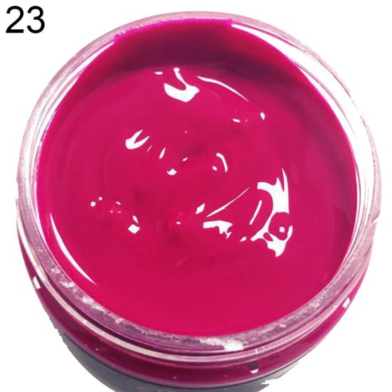 Restore Car Seat Sofa Scratch Couch Shoes Cream Scuffs Leather Repair Filler Kit