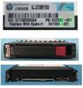 Dispozitive de stocare – Hard disk-uri interne
