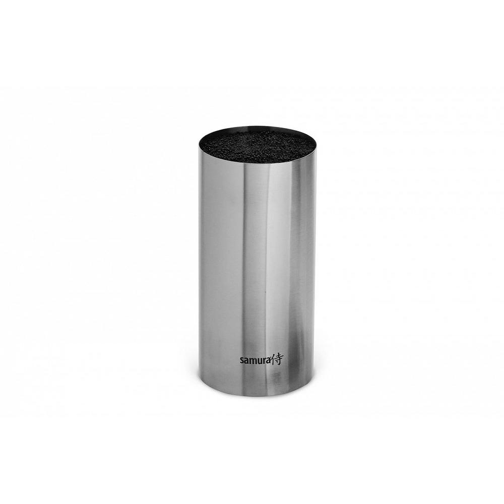 

Подставки для ножей Самура КБА-100к