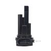 22204-31010 22204-31020 22204-0H010 Mass Air Flow Sensor MAF Meter For Toyota RAV4 Camry Sienna Venza Lexus ES350 GS350 IS250