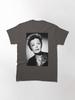 Édith Piaf Edith Piaf Klassisches T-Shirt