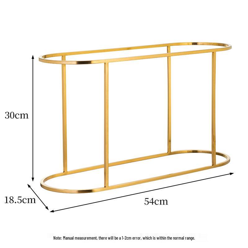 Elegant Dessert Display Stand for Pastry, Cake, and Buffet