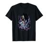 TEKKEN7 Devil Jin 002 T-shirt