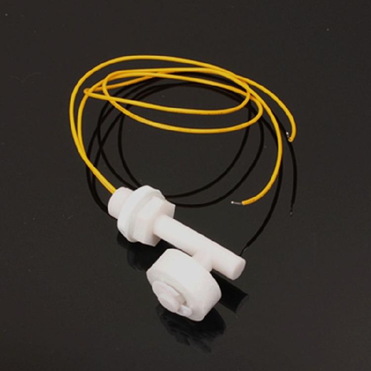 Float Switches Tank Liquid Water LevelSensor Float Switches Tank Pool FlowSensor