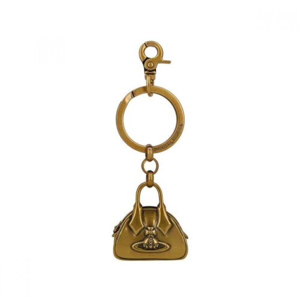 Vivienne WeStwood Women S Keyring R401