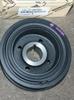 Genuine Toyota MR2 Caldina Celica 3SGTE 13407-88480 Gen3 1991-1998 Crank Pulley