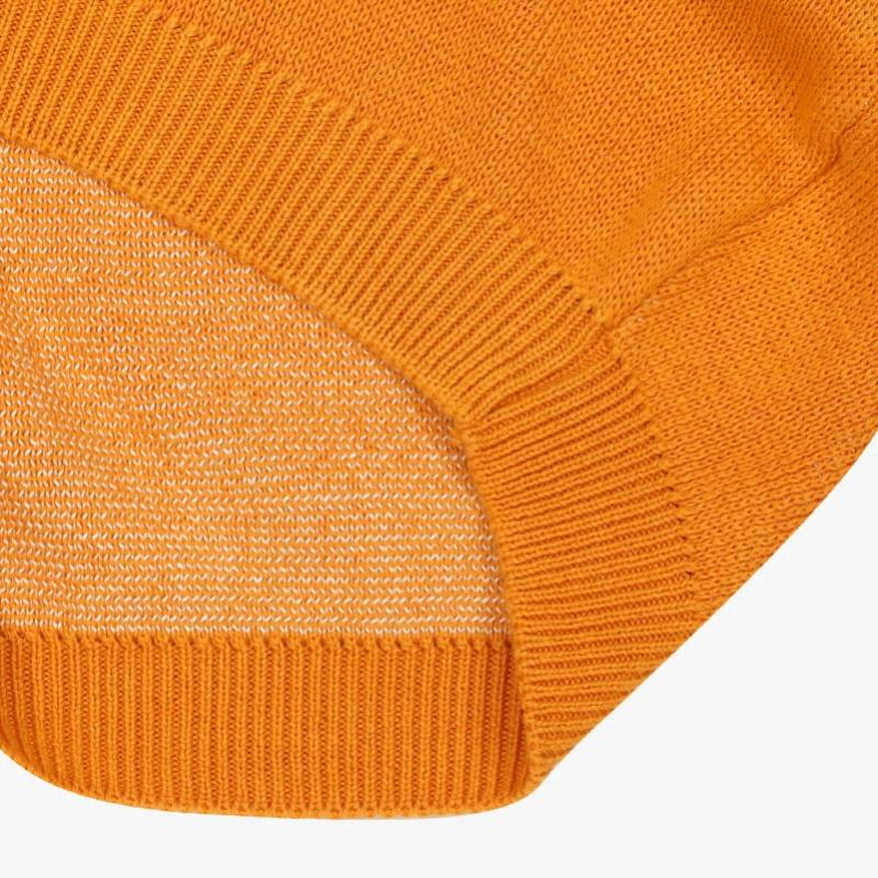 Bobo Choses Kids Color Block Knit B225ac109