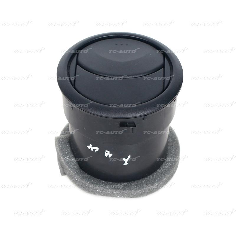 Car Air Conditioning Vents Dashboard Central Air Conditioning Vent For Mazda 2 2007-2012 Air Outlet Car Accessorie