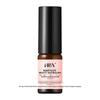 HBN Day C Night A Travel Skincare Set