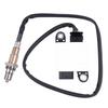 Nox Sensor 55503701 0281007270 For Opel Insignia B Z18 1.6 2.0 2017-2025