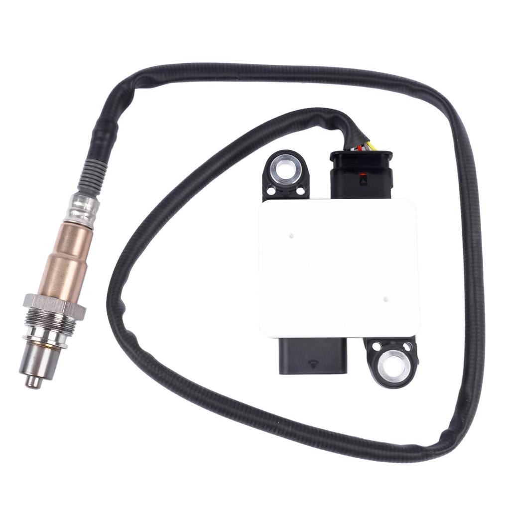Nox Sensor 55503701 0281007270 For Opel Insignia B Z18 1.6 2.0 2017-2025