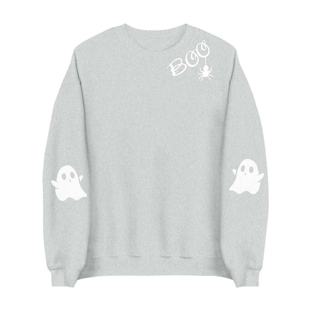 Women Tops Long Sleeve R-Neck Shirts Fall Fashion Casual Business Tunic Blouses