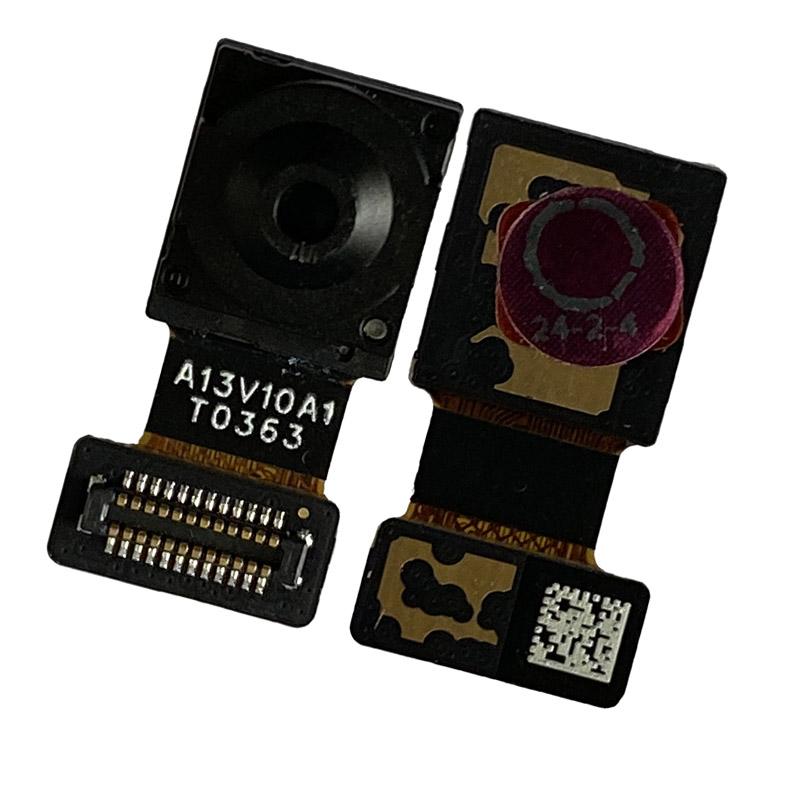 Front Camera Module Parts for Xiaomi Redmi 10X 4G Front Facing Camera