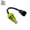 SENSOR-TEMPERATURE 1352336 For Caterpillar