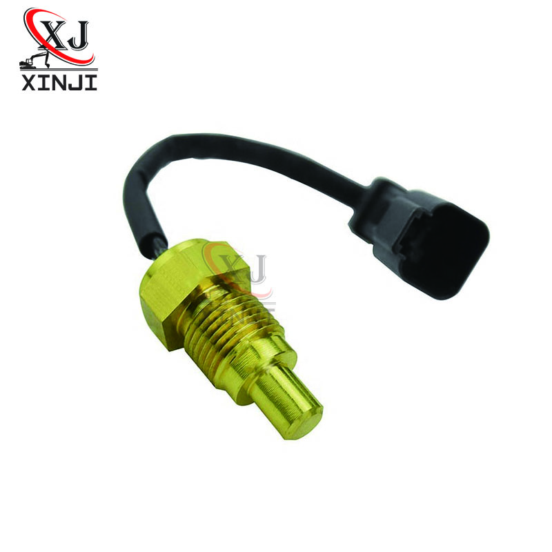 SENSOR-TEMPERATURE 1352336 For Caterpillar