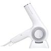 Nobby TESCOM Dryer Protect Ion High Air Volume Speed Quick Drying Automatic Temperature Switching Mode Durability Stand Included Cord Length 1.7m Ash