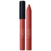 Nars Powermatte High Intensity Long Lasting Lip Pencil 0.09 Oz Viva Las Vegas   179 Warm Pink Apricot