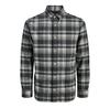 Рубашка Jack & Jones Blubarkley