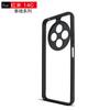 For Xiaomi Redmi 14C Case Redmi 14C 4G Cover TPU Frame Plastic Bumper Shield Protective Phone Cases For Xiaomi Redmi 14C Funda