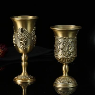 Bardak Takımı – Gözlükler