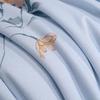 Mercury Home Textiles Portable Silk Quilt Travel Set