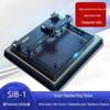 Sicheng SIB-1 Smart Automatic Writing & Drawing Robot