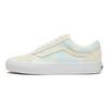 Vans Old Skool 'Bleach Wash' Sneakers Vans VN0A3WKT3XO