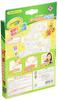 NEW Ukiuki Coloring Book Mini Color Wonder Anpanman