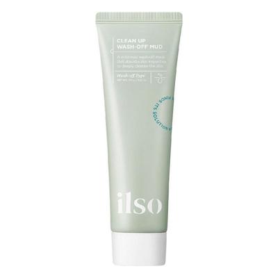Clean Up Abwaschbare Maske 100g