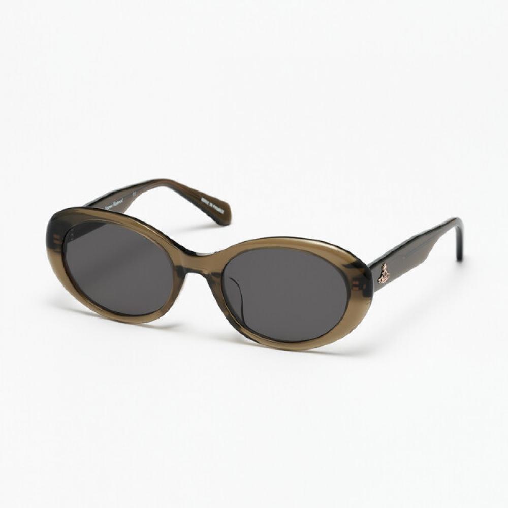 

Vivienne Westwood Vw 5120 115